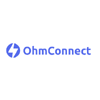 OhmConnect Discount
